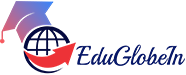 eduglobein Logo