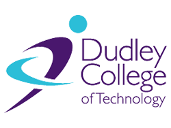 Dudley College Of Technology