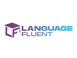 Language Fluent