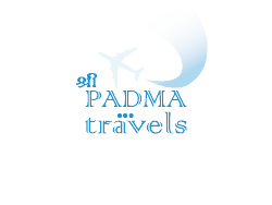 Padma Travels